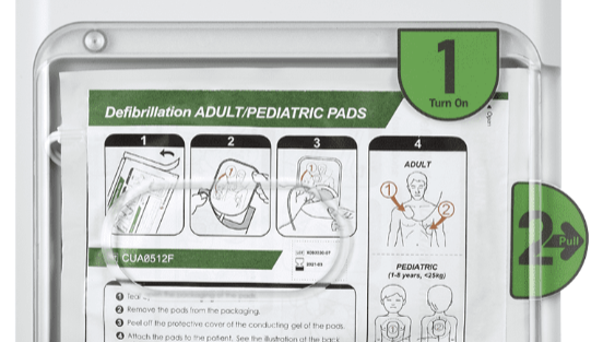 AED Units: What Are They and Do They Have to Cost So Much?