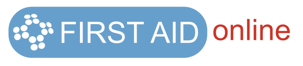 First Aid Online 